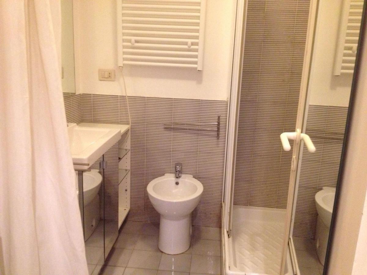 Jasmine House Roma