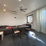 Jasmine House