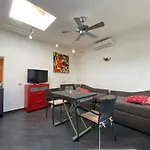 Jasmine House