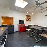 Jasmine House