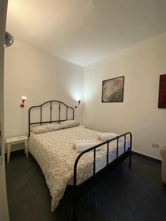 Jasmine House Appartamento