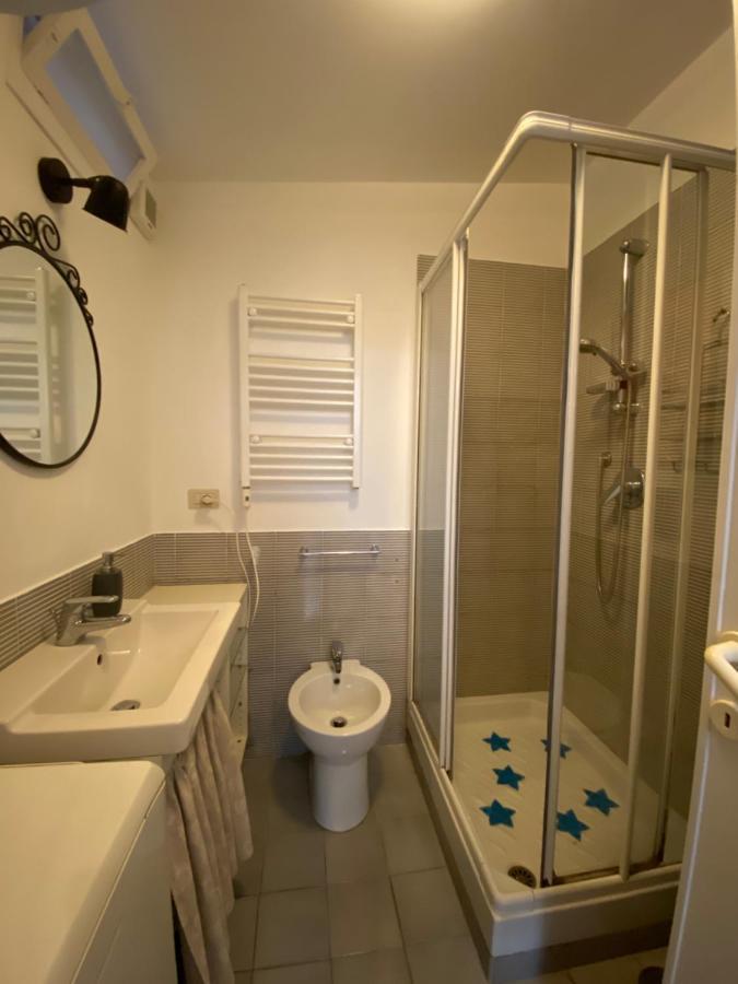 Jasmine House Appartamento *