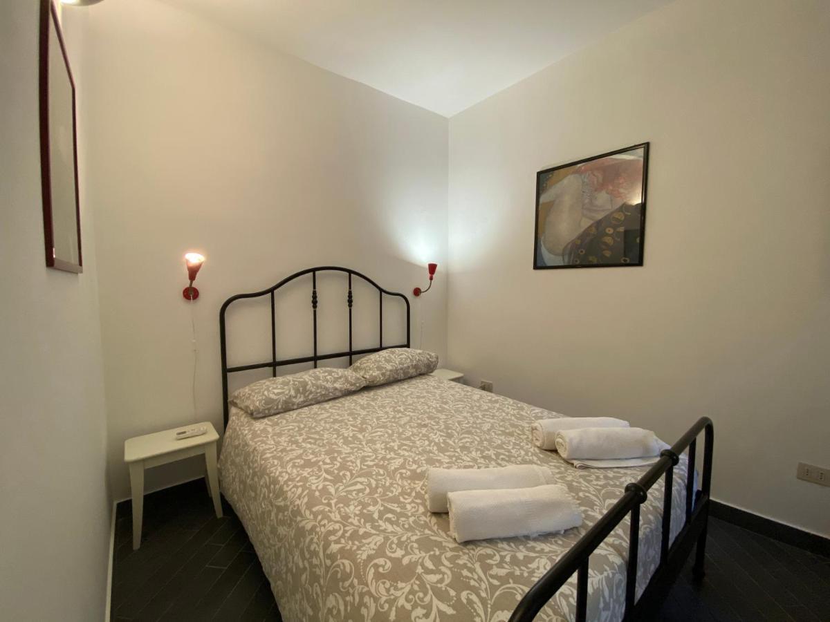 Jasmine House Roma